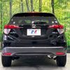 honda vezel 2014 CFJ1203784 image 15