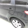 toyota ist 2006 ENHANCEAUTO_1_ea299920 image 22