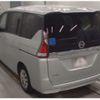 nissan serena 2019 quick_quick_DAA-GC27_038920 image 2