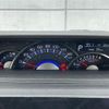 daihatsu tanto 2018 CFJ1650694 image 9