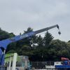 hino dutro 2015 GOO_NET_EXCHANGE_0541786A30250709W004 image 17