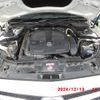 mercedes-benz cls-class 2014 -MERCEDES-BENZ--Benz CLS RBA-218959--WDD2189592A122878---MERCEDES-BENZ--Benz CLS RBA-218959--WDD2189592A122878- image 19