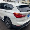 bmw x1 2018 CFJ1584205 image 7