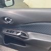 nissan note 2013 -NISSAN--Note E12--137787---NISSAN--Note E12--137787- image 19