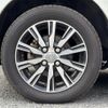 daihatsu tanto 2019 CFJ1827955 image 25
