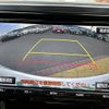 toyota vellfire 2018 CFJ1720793 image 22