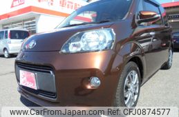 toyota porte 2014 -TOYOTA--Porte DBA-NCP141--NCP141-9108796---TOYOTA--Porte DBA-NCP141--NCP141-9108796-