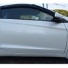 honda cr-z 2010 -HONDA--CR-Z ZF1--1019214---HONDA--CR-Z ZF1--1019214- image 22