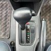 toyota carina 1998 CFJ1803813 image 10