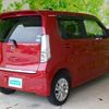 mazda flair 2016 quick_quick_DAA-MJ44S_MJ44S-501138 image 3