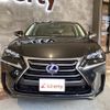 lexus nx 2016 quick_quick_AYZ10_AYZ10-1012563 image 2