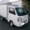 suzuki carry-truck 2014 -SUZUKI 【和歌山 880あ2897】--Carry Truck DA16T-183629---SUZUKI 【和歌山 880あ2897】--Carry Truck DA16T-183629- image 1