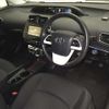 toyota prius 2016 -TOYOTA--Prius ZVW50-8040584---TOYOTA--Prius ZVW50-8040584- image 4