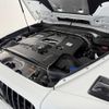 mercedes-benz amg 2022 -MERCEDES-BENZ--AMG 3BA-463276--W1N4632762X447313---MERCEDES-BENZ--AMG 3BA-463276--W1N4632762X447313- image 28