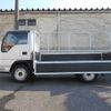 isuzu elf-truck 2014 quick_quick_TKG-NHS85A_NHS85A-7008514 image 5