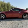 nissan fairlady-z 2012 -NISSAN--Fairlady Z CBA-Z34--Z34-400127---NISSAN--Fairlady Z CBA-Z34--Z34-400127- image 23