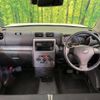 daihatsu move-conte 2017 CFJ1750901 image 2