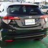 honda vezel 2016 -HONDA--VEZEL RU3--1233440---HONDA--VEZEL RU3--1233440- image 7