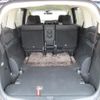 honda odyssey 2014 quick_quick_RC1_RC1-1009330 image 15