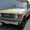 toyota land-cruiser-wagon 1989 -TOYOTA--Land Cruiser Wagon FJ62G--FJ62G000557---TOYOTA--Land Cruiser Wagon FJ62G--FJ62G000557- image 1
