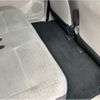 nissan dayz 2020 -NISSAN--DAYZ B43W--0028804---NISSAN--DAYZ B43W--0028804- image 19
