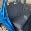 suzuki wagon-r 2019 -SUZUKI--Wagon R DAA-MH55S--MH55S-266933---SUZUKI--Wagon R DAA-MH55S--MH55S-266933- image 10