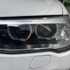bmw x3 2014 -BMW--BMW X3 LDA-WY20--WBAWY320X00K39313---BMW--BMW X3 LDA-WY20--WBAWY320X00K39313- image 4