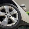 subaru forester 2010 -SUBARU--Forester DBA-SH5--SH5-057530---SUBARU--Forester DBA-SH5--SH5-057530- image 14
