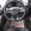 mercedes-benz amg-gt 2015 quick_quick_CBA-190377_WDD1903772A003826 image 18