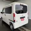 honda n-van 2019 -HONDA 【富山 480ﾀ4493】--N VAN JJ1--3014573---HONDA 【富山 480ﾀ4493】--N VAN JJ1--3014573- image 2