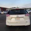 nissan x-trail 2016 504749-RAOID:12985 image 11