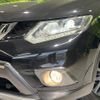 nissan x-trail 2016 CFJ1701096 image 12