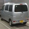 daihatsu hijet-van 2019 -DAIHATSU 【三重 480ﾆ8991】--Hijet Van EBD-S321V--S321V-0401248---DAIHATSU 【三重 480ﾆ8991】--Hijet Van EBD-S321V--S321V-0401248- image 5