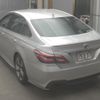 toyota crown 2020 -TOYOTA--Crown GWS224-1008892---TOYOTA--Crown GWS224-1008892- image 2