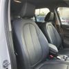 bmw x1 2019 CFJ1754292 image 3