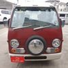 subaru sambar-dias-van 1997 -SUBARU--Samber Dias Van V-KV3--KV3-204538---SUBARU--Samber Dias Van V-KV3--KV3-204538- image 9