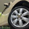suzuki alto-lapin 2010 quick_quick_HE22S_HE22S-156817 image 13