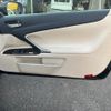 lexus is 2009 -LEXUS--Lexus IS GSE20--GSE20-2506019---LEXUS--Lexus IS GSE20--GSE20-2506019- image 9