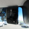 daihatsu tanto 2019 CFJ1729480 image 30