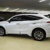 toyota harrier-hybrid 2021 quick_quick_6AA-AXUH80_AXUH80-0018302 image 6