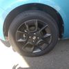 suzuki ignis 2016 -SUZUKI--Ignis DAA-FF21S--FF21S-115962---SUZUKI--Ignis DAA-FF21S--FF21S-115962- image 25