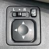 mitsubishi ek-space 2019 -MITSUBISHI--ek Space DBA-B11A--B11A-0408528---MITSUBISHI--ek Space DBA-B11A--B11A-0408528- image 7