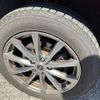 jeep patriot 2012 -CHRYSLER--Jeep Patriot ABA-MK7420--1C4NJPDA0CD569328---CHRYSLER--Jeep Patriot ABA-MK7420--1C4NJPDA0CD569328- image 3