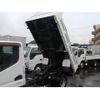 mitsubishi-fuso canter 2013 GOO_NET_EXCHANGE_0520179A30241028W001 image 26