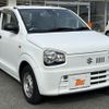 suzuki alto-van 2019 -SUZUKI--Alto Van HBD-HA36V--HA36V-139482---SUZUKI--Alto Van HBD-HA36V--HA36V-139482- image 10