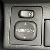 daihatsu copen 2022 -DAIHATSU--Copen 3BA-LA400K--LA400K-0050639---DAIHATSU--Copen 3BA-LA400K--LA400K-0050639- image 6