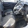 suzuki carry-truck 2009 -SUZUKI 【三河 483ｱ1027】--Carry Truck EBD-DA63T--DA63T-623042---SUZUKI 【三河 483ｱ1027】--Carry Truck EBD-DA63T--DA63T-623042- image 6