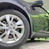honda vezel 2018 -HONDA--VEZEL DAA-RU3--RU3-1324713---HONDA--VEZEL DAA-RU3--RU3-1324713- image 13
