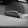 land-rover range-rover-velar 2024 quick_quick_LY2YD_SALYA2AY1RA374441 image 7