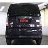 honda n-box 2016 -HONDA--N BOX JF1--JF1-1841673---HONDA--N BOX JF1--JF1-1841673- image 8